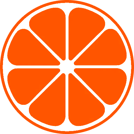 OrangeCon