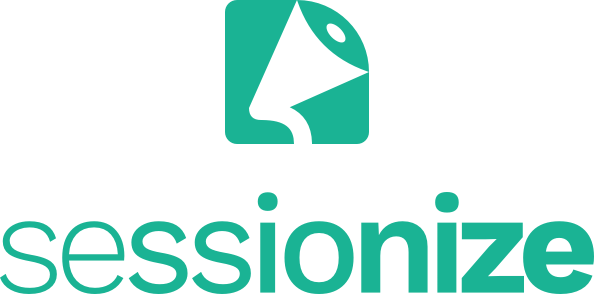 Sessionize